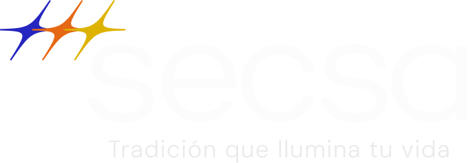 SECSA